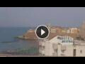 Webcam Termoli