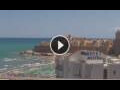 Webcam Termoli