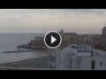 Webcam Termoli