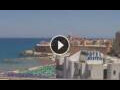 Webcam Termoli