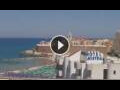 Webcam Termoli