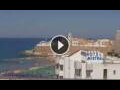 Webcam Termoli
