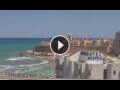 Webcam Termoli