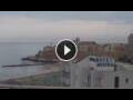 Webcam Termoli