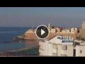 Webcam Termoli