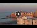 Webcam Termoli