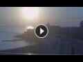 Webcam Termoli