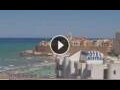 Webcam Termoli