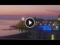 Webcam Termoli