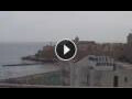 Webcam Termoli