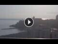 Webcam Termoli