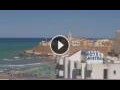 Webcam Termoli