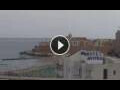 Webcam Termoli
