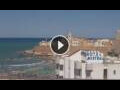 Webcam Termoli