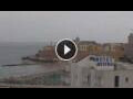 Webcam Termoli