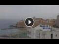Webcam Termoli