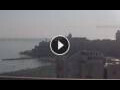 Webcam Termoli
