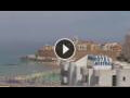 Webcam Termoli