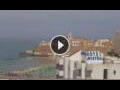 Webcam Termoli