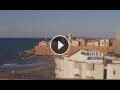 Webcam Termoli
