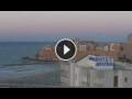 Webcam Termoli