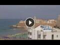 Webcam Termoli