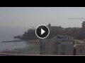 Webcam Termoli