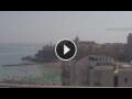 Webcam Termoli
