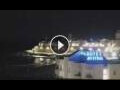 Webcam Termoli