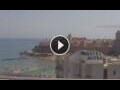 Webcam Termoli