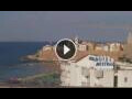 Webcam Termoli