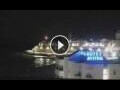 Webcam Termoli
