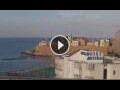 Webcam Termoli