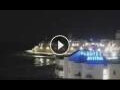 Webcam Termoli