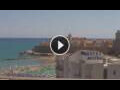 Webcam Termoli