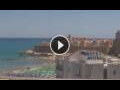 Webcam Termoli