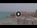 Webcam Termoli