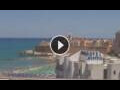 Webcam Termoli