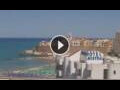 Webcam Termoli
