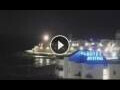 Webcam Termoli