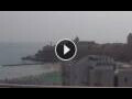 Webcam Termoli