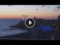 Webcam Termoli