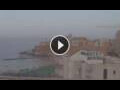 Webcam Termoli