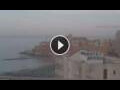 Webcam Termoli