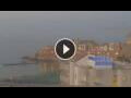 Webcam Termoli