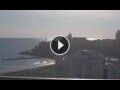Webcam Termoli