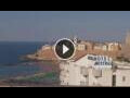 Webcam Termoli