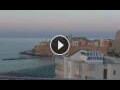 Webcam Termoli