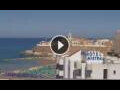 Webcam Termoli