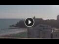 Webcam Termoli